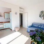 Casa Isotta *