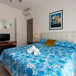 Casa Isotta * Riva Ligure