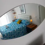 Lejlighed Casa Isotta *