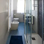 Casa Isotta Lejlighed *