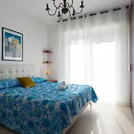 Lejlighed Casa Isotta *