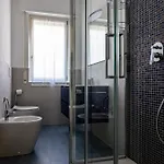 Lejlighed Casa Isotta Riva Ligure