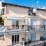 Casa Isotta * Riva Ligure