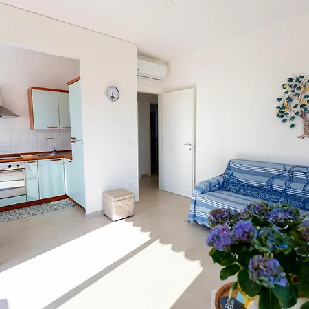 Casa Isotta By Le Di Tati *