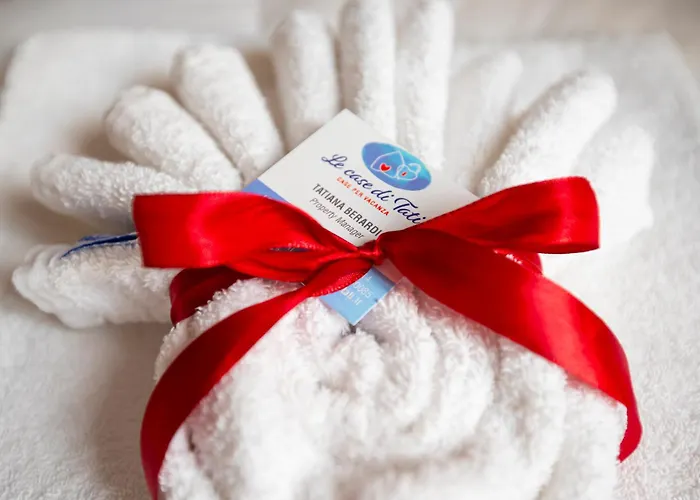 Casa Isotta Riva Ligure